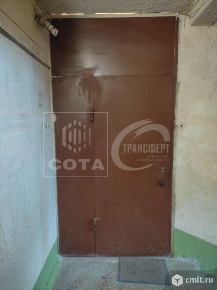 3-комнатная квартира 73,3 кв.м. Фото 20.