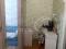 2-комнатная квартира 43,5 кв.м. Фото 12.