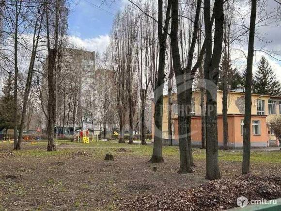 2-комнатная квартира 44,5 кв.м. Фото 17.