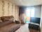 2-комнатная квартира 48,8 кв.м. Фото 11.