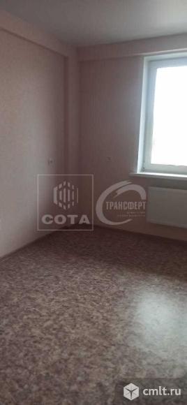 3-комнатная квартира 69,6 кв.м. Фото 9.