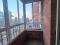 2-комнатная квартира 65 кв.м. Фото 13.