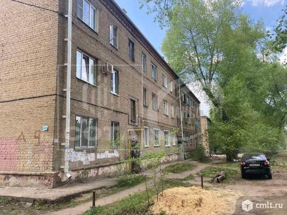 1-комнатная квартира 30 кв.м. Фото 14.