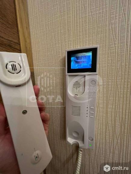 2-комнатная квартира 40 кв.м. Фото 20.