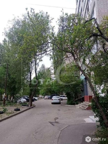 3-комнатная квартира 63 кв.м. Фото 20.