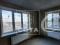 2-комнатная квартира 59,6 кв.м. Фото 7.