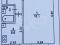 1-комнатная квартира 30 кв.м. Фото 15.