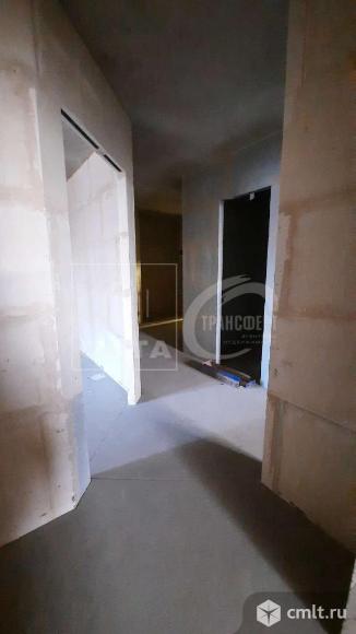 3-комнатная квартира 68,6 кв.м. Фото 20.