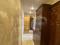 2-комнатная квартира 54 кв.м. Фото 10.