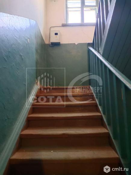 2-комнатная квартира 60 кв.м. Фото 8.