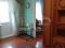 2-комнатная квартира 43 кв.м. Фото 13.