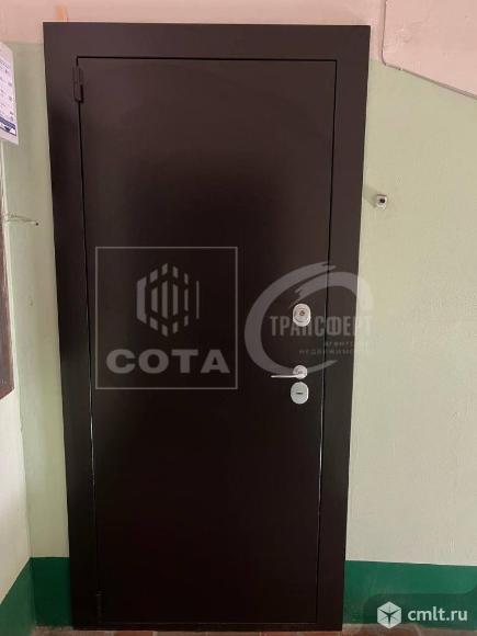 2-комнатная квартира 76,3 кв.м. Фото 20.