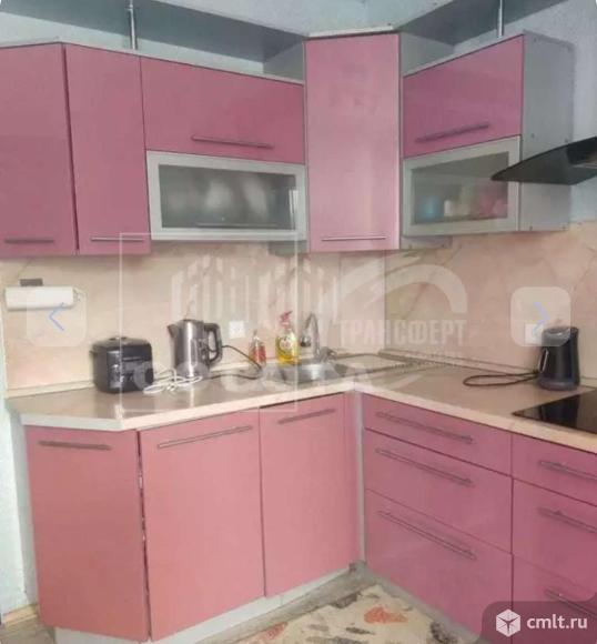 2-комнатная квартира 63,9 кв.м. Фото 1.