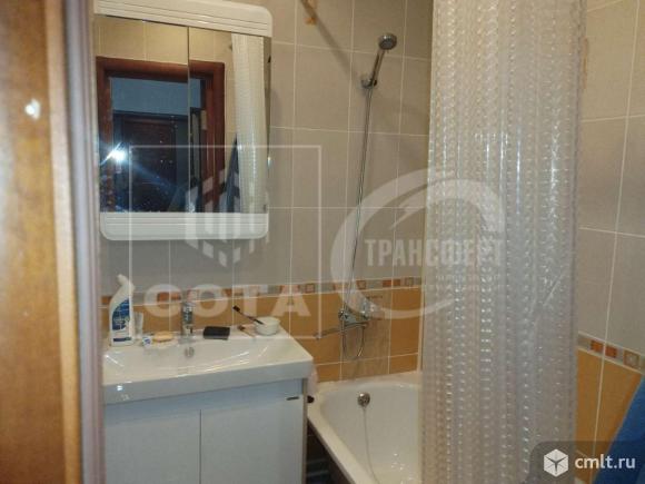 2-комнатная квартира 63,9 кв.м. Фото 20.