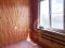 3-комнатная квартира 54,1 кв.м. Фото 11.