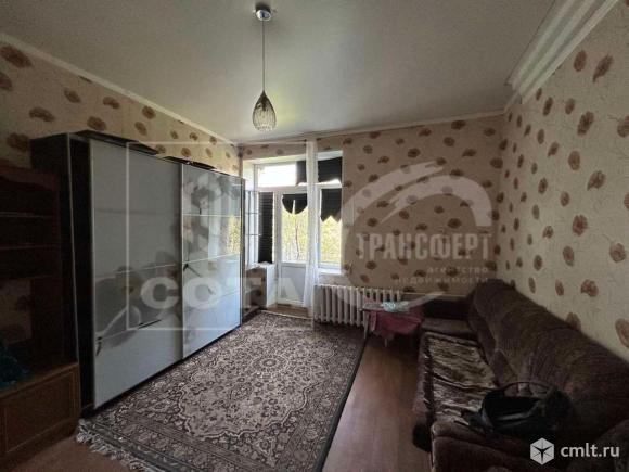 2-комнатная квартира 41 кв.м. Фото 14.