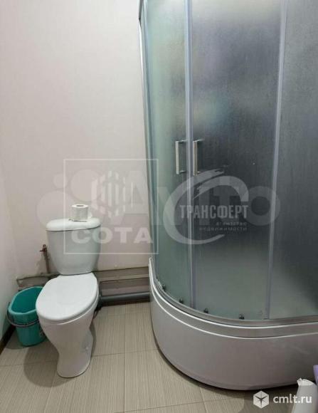 3-комнатная квартира 81 кв.м