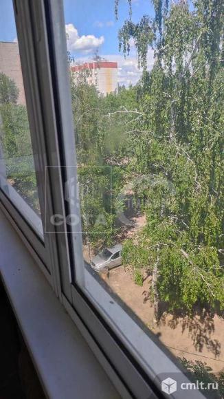 2-комнатная квартира 43,6 кв.м. Фото 20.