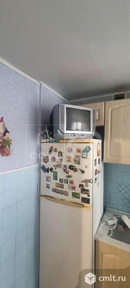 3-комнатная квартира 58 кв.м. Фото 18.