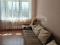 1-комнатная квартира 39 кв.м. Фото 4.