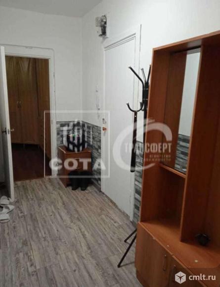 2-комнатная квартира 53 кв.м. Фото 8.