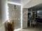 3-комнатная квартира 65 кв.м. Фото 10.