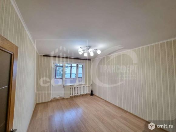 1-комнатная квартира 38 кв.м. Фото 12.