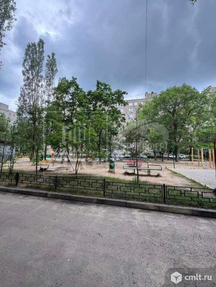 1-комнатная квартира 30 кв.м. Фото 12.