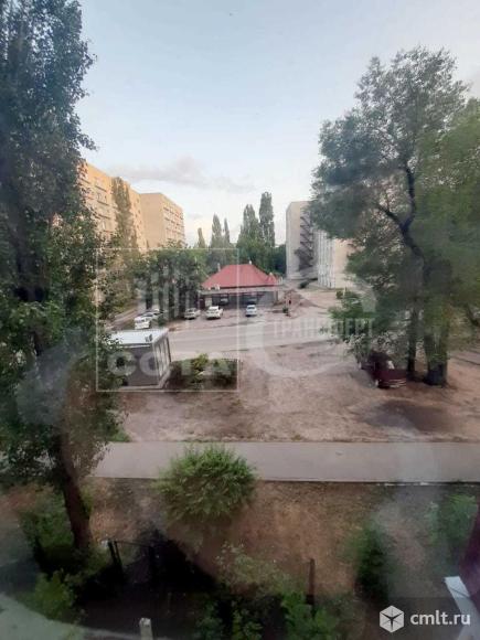 3-комнатная квартира 54,9 кв.м. Фото 18.