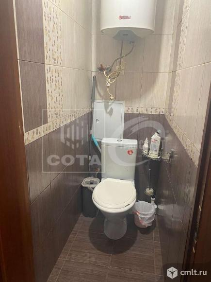 2-комнатная квартира 44 кв.м. Фото 13.