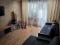 3-комнатная квартира 80 кв.м. Фото 7.