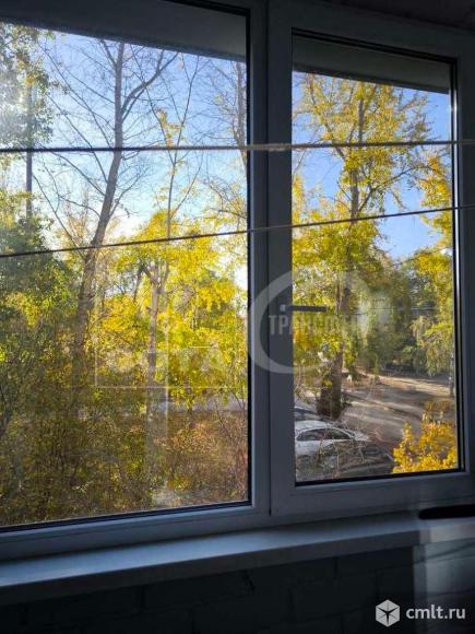 3-комнатная квартира 80 кв.м. Фото 10.