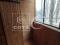 3-комнатная квартира 65 кв.м. Фото 10.