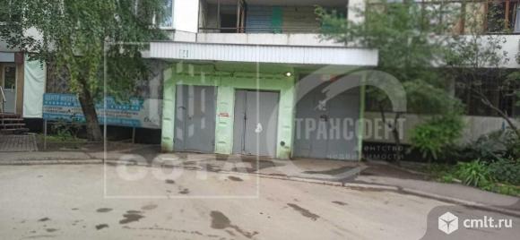 2-комнатная квартира 49,1 кв.м. Фото 18.