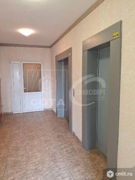 1-комнатная квартира 45,3 кв.м. Фото 19.