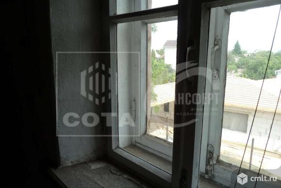 2-комнатная квартира 30,1 кв.м. Фото 1.