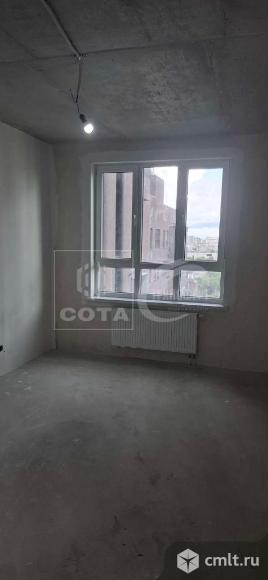 2-комнатная квартира 69,2 кв.м. Фото 20.