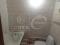 1-комнатная квартира 31,5 кв.м. Фото 10.