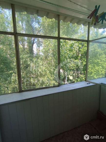 2-комнатная квартира 47,2 кв.м. Фото 10.