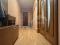 3-комнатная квартира 62 кв.м. Фото 13.