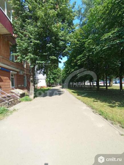 2-комнатная квартира 57 кв.м. Фото 14.