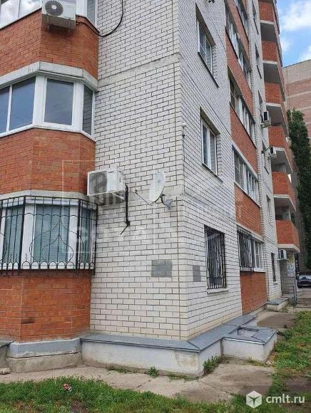 1-комнатная квартира 37,7 кв.м. Фото 20.