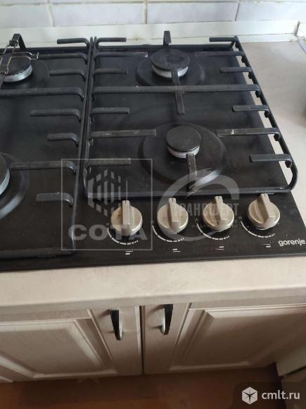 1-комнатная квартира 22 кв.м. Фото 17.