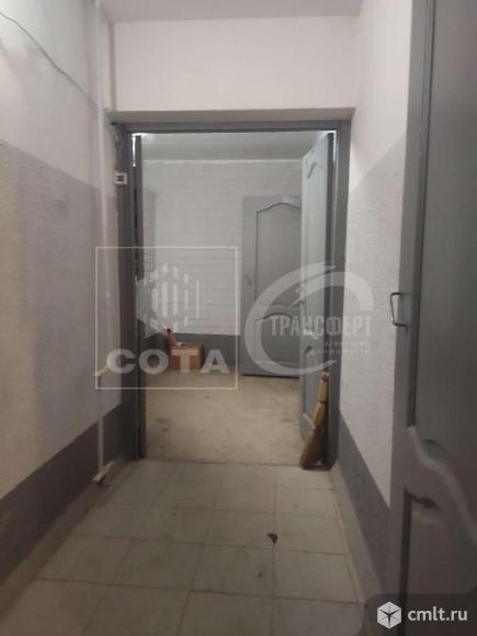 2-комнатная квартира 53 кв.м. Фото 20.