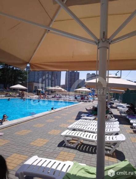 2-комнатная квартира 59 кв.м. Фото 20.