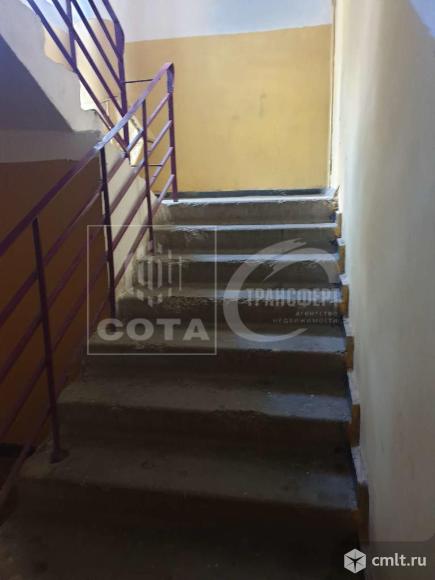 3-комнатная квартира 69,4 кв.м. Фото 15.