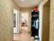 2-комнатная квартира 59 кв.м. Фото 7.