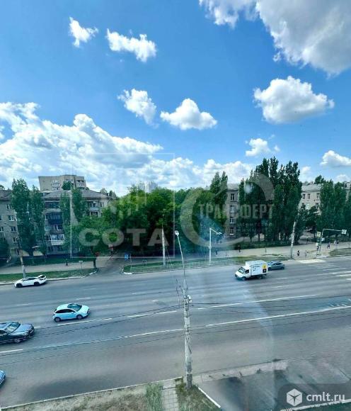 2-комнатная квартира 45,3 кв.м. Фото 9.