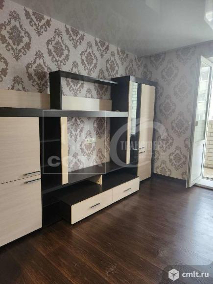 2-комнатная квартира 58,5 кв.м