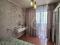 2-комнатная квартира 54,2 кв.м. Фото 8.